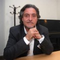 El nou entrenador, 