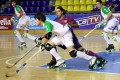 El Liceo ha superat el Barça (FEP)