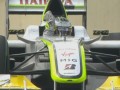 Button és el  nou campió del món