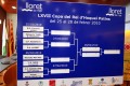 Quadre de la Copa del rei d'hoquei 2010