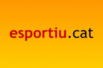 esportiu.cat