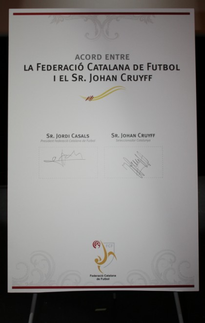 firma firma