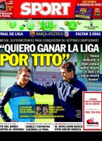 Sport