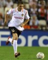 Joaquín,  jugador de València